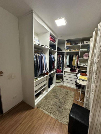 Imagem Sobrado com 3 Quartos à Venda, 125 m² em Vila Guedes - São Paulo Imagem Sobrado com 3 Quartos à Venda, 125 m² em Vila Guedes - São Paulo