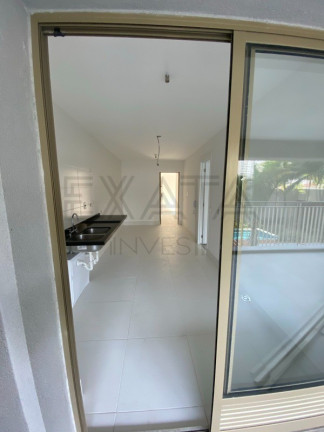 Imagem Imóvel com 3 Quartos à Venda, 149 m² em Moema - São Paulo Imagem Imóvel com 3 Quartos à Venda, 149 m² em Moema - São Paulo