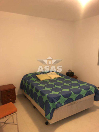 Imagem Apartamento com 3 Quartos à Venda, 142 m² em Pria Da Enseada - Guarujá Imagem Apartamento com 3 Quartos à Venda, 142 m² em Pria Da Enseada - Guarujá