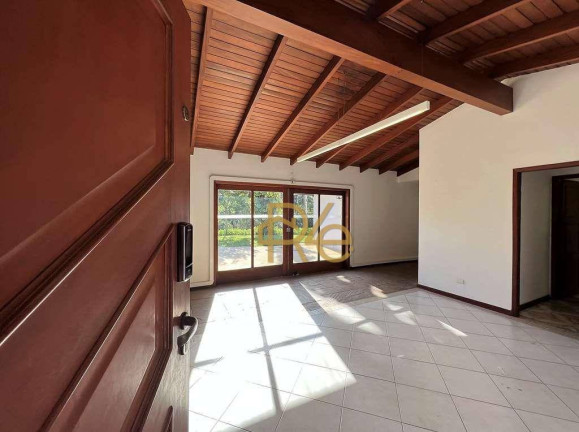 Imagem Casa com 4 Quartos à Venda, 425 m² em Fazendinha - Cotia