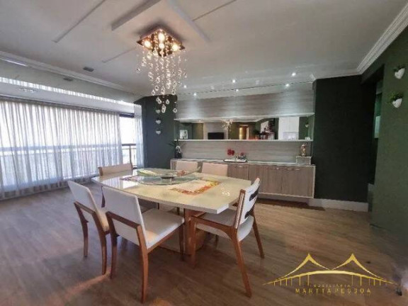 Imagem Apartamento com 3 Quartos à Venda, 162 m² em Lagoa Nova - Natal Imagem Apartamento com 3 Quartos à Venda, 162 m² em Lagoa Nova - Natal