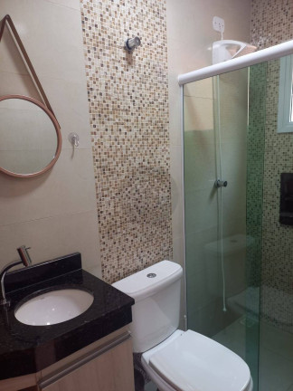 Imagem Casa com 2 Quartos à Venda, 345 m² em Jardim Palmeiras - Itanhaém Imagem Casa com 2 Quartos à Venda, 345 m² em Jardim Palmeiras - Itanhaém