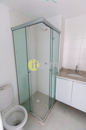 Imagem Apartamento com 1 Quarto à Venda, 28 m² em Lapa - São Paulo Imagem Apartamento com 1 Quarto à Venda, 28 m² em Lapa - São Paulo
