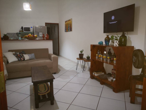 Imagem Casa à Venda, 12 m² em Cabeceiras - Tibau Do Sul