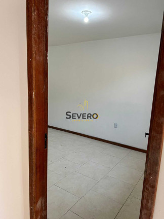 Imagem Casa com 4 Quartos à Venda, 115 m² em Galo Branco - São Gonçalo Imagem Casa com 4 Quartos à Venda, 115 m² em Galo Branco - São Gonçalo