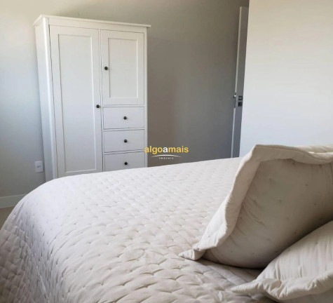 Imagem Imóvel com 2 Quartos à Venda, 85 m² em Atlântida - Xangri-lá