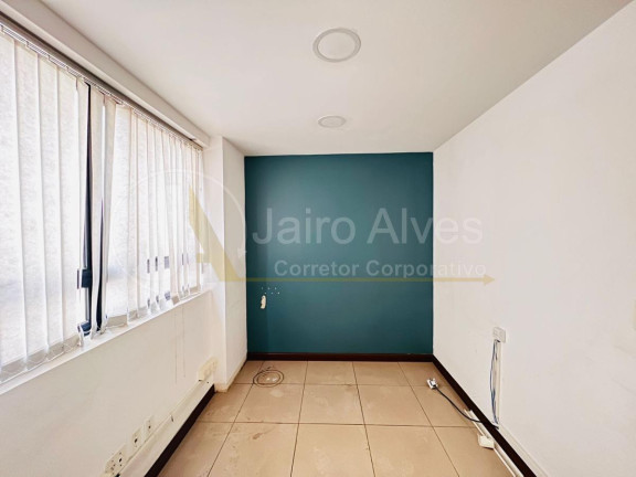Imagem Imóvel Comercial para Alugar, 55 m² em Cerqueira César - São Paulo Imagem Imóvel Comercial para Alugar, 55 m² em Cerqueira César - São Paulo