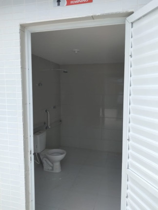 Imagem Apartamento com 2 Quartos à Venda, 58 m² em Manaíra - João Pessoa Imagem Apartamento com 2 Quartos à Venda, 58 m² em Manaíra - João Pessoa