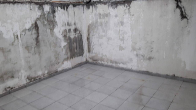 Imagem Casa com 2 Quartos à Venda, 150 m² em Vila Das Mercês - São Paulo