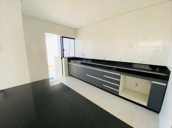 Imagem Casa com 3 Quartos à Venda, 200 m² em Cond. Trilhas Do Sol - Lagoa Santa Imagem Casa com 3 Quartos à Venda, 200 m² em Cond. Trilhas Do Sol - Lagoa Santa