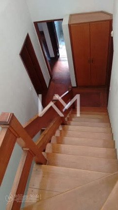 Imagem Sobrado com 6 Quartos à Venda, 300 m² em Jardim Santa Mena - Guarulhos Imagem Sobrado com 6 Quartos à Venda, 300 m² em Jardim Santa Mena - Guarulhos