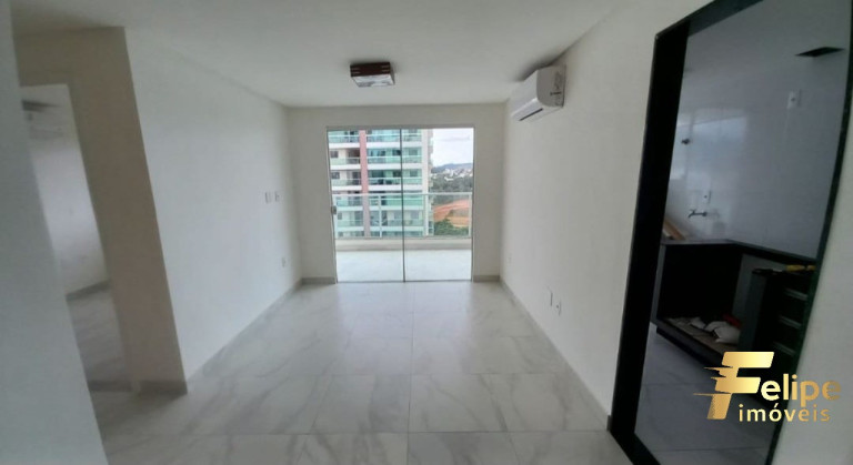 Imagem Imóvel com 2 Quartos à Venda, 90 m² em Praia Do Morro - Guarapari Imagem Imóvel com 2 Quartos à Venda, 90 m² em Praia Do Morro - Guarapari
