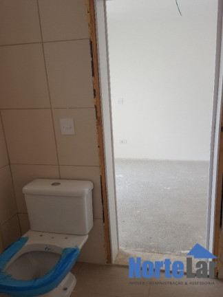 Imagem Apartamento com 4 Quartos à Venda, 150 m² em Jardim São Paulo(zona Norte) - São Paulo Imagem Apartamento com 4 Quartos à Venda, 150 m² em Jardim São Paulo(zona Norte) - São Paulo