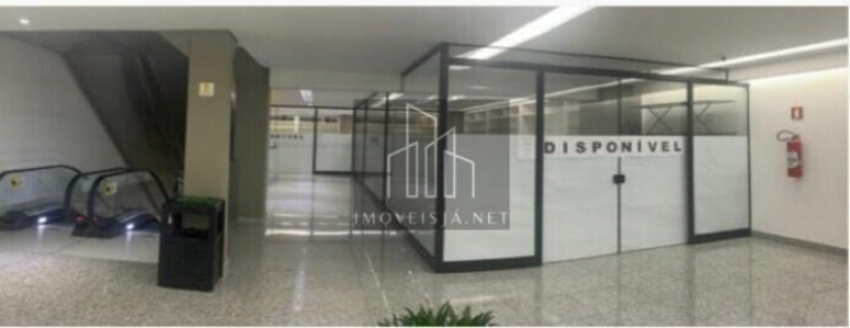 Imagem Imóvel para Alugar, 1.000 m² em água Branca - São Paulo Imagem Imóvel para Alugar, 1.000 m² em água Branca - São Paulo
