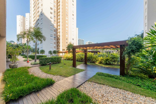 Imagem Apartamento com 3 Quartos à Venda, 146 m² em Jardim Europa - Porto Alegre Imagem Apartamento com 3 Quartos à Venda, 146 m² em Jardim Europa - Porto Alegre