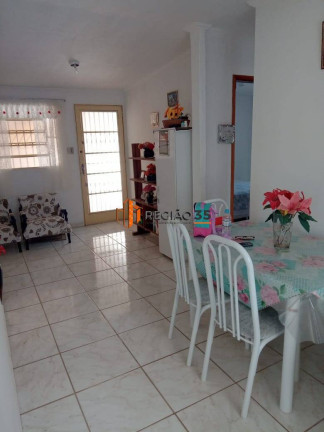 Imagem Casa com 2 Quartos à Venda, 92 m² em Conjunto Habitacional Pedro Afonso Junqueira - Poços De Caldas Imagem Casa com 2 Quartos à Venda, 92 m² em Conjunto Habitacional Pedro Afonso Junqueira - Poços De Caldas