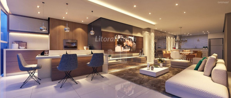 Imagem Apartamento com 3 Quartos à Venda, 138 m² em Centro - Balneário Camboriú Imagem Apartamento com 3 Quartos à Venda, 138 m² em Centro - Balneário Camboriú