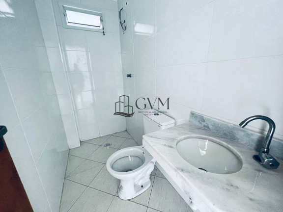 Imagem Apartamento com 2 Quartos à Venda, 79 m² em Real - Praia Grande Imagem Apartamento com 2 Quartos à Venda, 79 m² em Real - Praia Grande