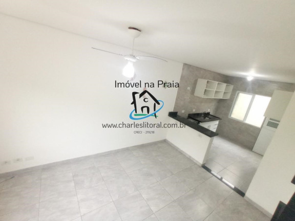 Imagem Casa com 2 Quartos à Venda, 75 m² em Massaguaçu - Caraguatatuba Imagem Casa com 2 Quartos à Venda, 75 m² em Massaguaçu - Caraguatatuba