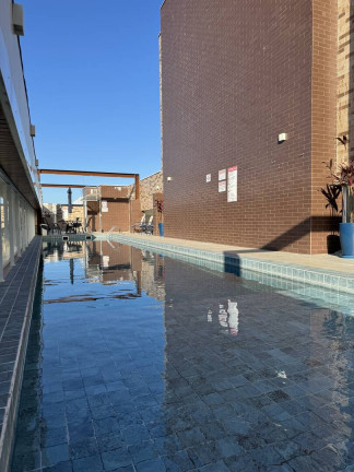 Imagem Apartamento com 2 Quartos à Venda, 66 m² em Praia Das Toninhas - Ubatuba Imagem Apartamento com 2 Quartos à Venda, 66 m² em Praia Das Toninhas - Ubatuba