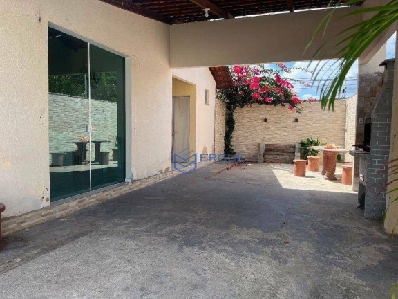 Imagem Apartamento com 2 Quartos para Alugar, 45 m² em Passaré - Fortaleza Imagem Apartamento com 2 Quartos para Alugar, 45 m² em Passaré - Fortaleza