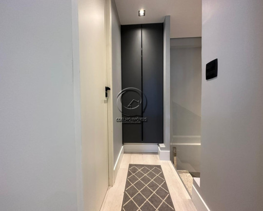 Imagem Apartamento com 2 Quartos à Venda, 60 m² em águas Claras Sul - águas Claras