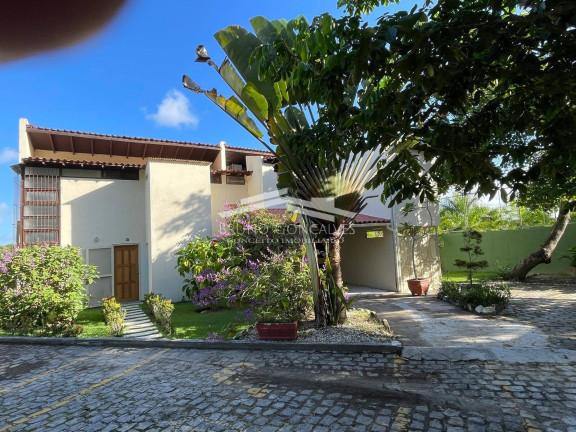 Imagem Casa com 5 Quartos à Venda, 213 m² em Centro - Porto Seguro Imagem Casa com 5 Quartos à Venda, 213 m² em Centro - Porto Seguro