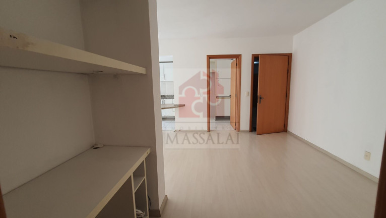 Imagem Apartamento com 3 Quartos à Venda, 86 m² em Praia De Belas - Porto Alegre