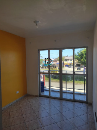 Imagem Apartamento com 2 Quartos à Venda, 83 m² em Balneário Shangri-lá - Pontal Do Paraná
