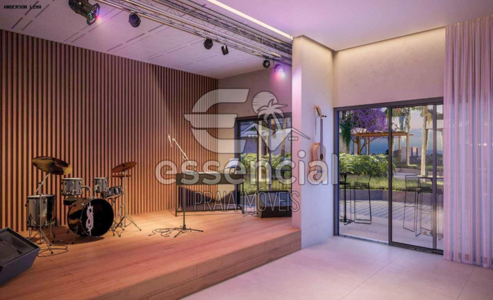 Imagem Apartamento com 2 Quartos à Venda, 67 m² em Jd. Carolina - Ubatuba Imagem Apartamento com 2 Quartos à Venda, 67 m² em Jd. Carolina - Ubatuba