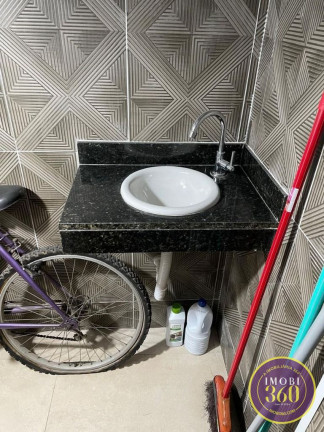 Imagem Sobrado com 2 Quartos à Venda, 90 m² em Penha De França - São Paulo