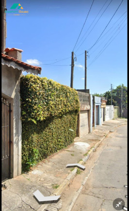 Imagem Sobrado com 2 Quartos à Venda, 140 m² em Terra Preta (terra Preta) - Mairiporã