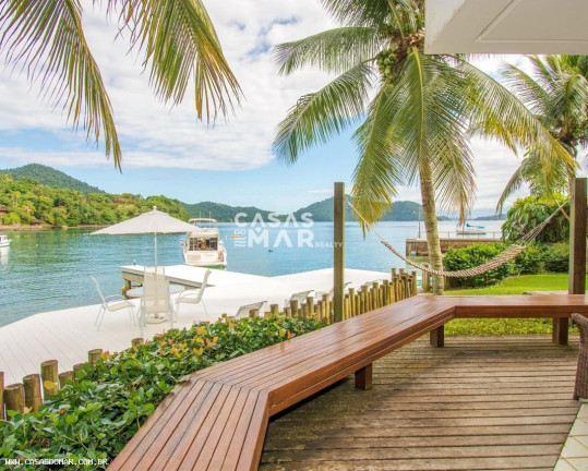 Imagem Imóvel com 7 Quartos à Venda, 480 m² em Colégio Naval - Angra Dos Reis Imagem Imóvel com 7 Quartos à Venda, 480 m² em Colégio Naval - Angra Dos Reis