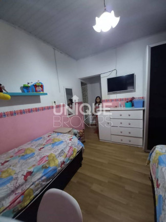 Imagem Casa com 2 Quartos à Venda, 296 m² em Vila Loureiro - Jundiaí Imagem Casa com 2 Quartos à Venda, 296 m² em Vila Loureiro - Jundiaí