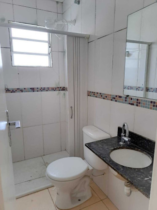Imagem Casa com 3 Quartos à Venda, 89 m² em Vila Gumercindo - São Paulo Imagem Casa com 3 Quartos à Venda, 89 m² em Vila Gumercindo - São Paulo