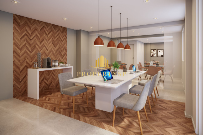 Imagem Apartamento com 2 Quartos à Venda, 36 m² em água Branca - São Paulo Imagem Apartamento com 2 Quartos à Venda, 36 m² em água Branca - São Paulo