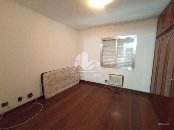 Imagem Apartamento com 3 Quartos à Venda, 190 m² em Centro - São Vicente