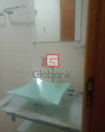 Imagem Apartamento com 3 Quartos à Venda, 150 m² em Sumaré - Montes Claros
