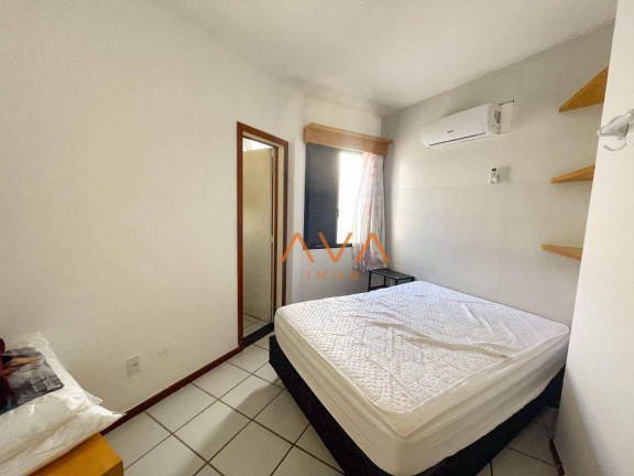 Imagem Cobertura com 4 Quartos à Venda, 216 m² em Ingleses - Florianópolis