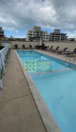 Imagem Apartamento com 2 Quartos à Venda, 74 m² em Bombas - Bombinhas Imagem Apartamento com 2 Quartos à Venda, 74 m² em Bombas - Bombinhas