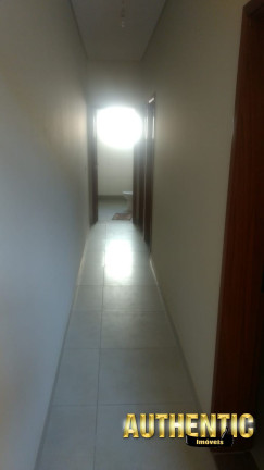Imagem Casa com 3 Quartos à Venda,  em Nossa Senhora Da Aparecida - Itu