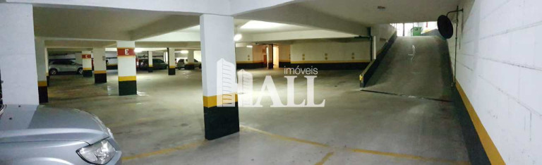 Imagem Apartamento com 2 Quartos à Venda, 65 m² em Paraíso Do Morumbi - São Paulo Imagem Apartamento com 2 Quartos à Venda, 65 m² em Paraíso Do Morumbi - São Paulo
