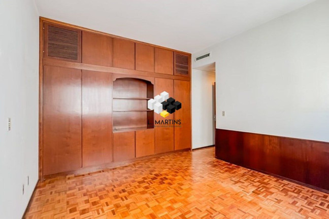 Imagem Apartamento com 3 Quartos à Venda, 217 m² em Independência - Porto Alegre