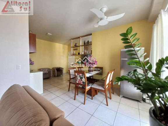 Imagem Apartamento com 2 Quartos à Venda, 76 m² em Ocian - Praia Grande Imagem Apartamento com 2 Quartos à Venda, 76 m² em Ocian - Praia Grande