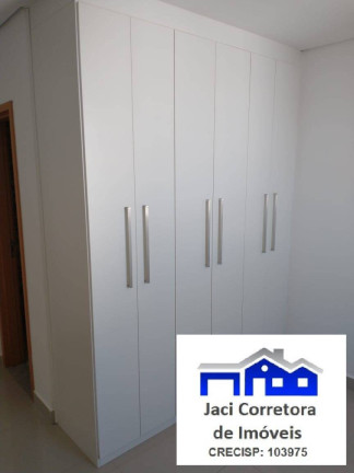 Imagem Apartamento com 2 Quartos para Alugar, 62 m² em Boqueirão - Santos Imagem Apartamento com 2 Quartos para Alugar, 62 m² em Boqueirão - Santos
