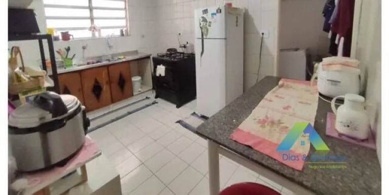 Imagem Apartamento com 2 Quartos à Venda, 62 m² em Vila Moinho Velho - São Paulo Imagem Apartamento com 2 Quartos à Venda, 62 m² em Vila Moinho Velho - São Paulo