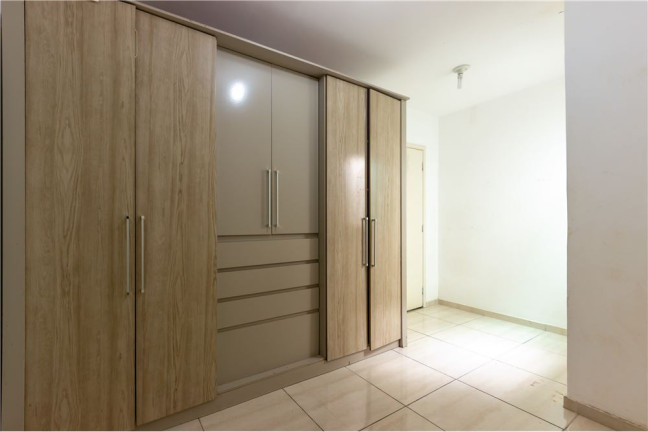 Imagem Casa com 4 Quartos à Venda, em Vila Carrão - São Paulo Imagem Casa com 4 Quartos à Venda, em Vila Carrão - São Paulo