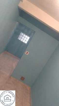 Imagem Casa com 5 Quartos à Venda, 127 m² em Parque São Rafael ( Zona Leste ) - São Paulo