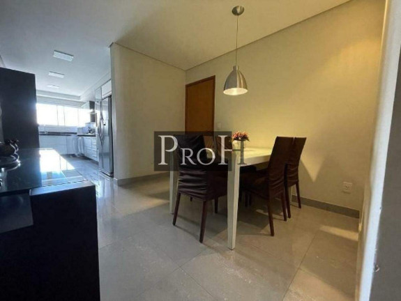 Imagem Apartamento com 3 Quartos à Venda, 262 m² em Santa Paula - São Caetano Do Sul Imagem Apartamento com 3 Quartos à Venda, 262 m² em Santa Paula - São Caetano Do Sul