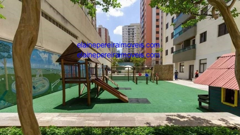 Imagem Apartamento com 3 Quartos à Venda, 85 m² em Jardim Das Vertentes - São Paulo Imagem Apartamento com 3 Quartos à Venda, 85 m² em Jardim Das Vertentes - São Paulo